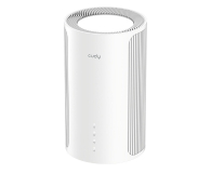 CUDY P2 (Wi-Fi 3000Mb/s a/b/g/n/ac/ax) 5G - 1361421 - zdjęcie 1